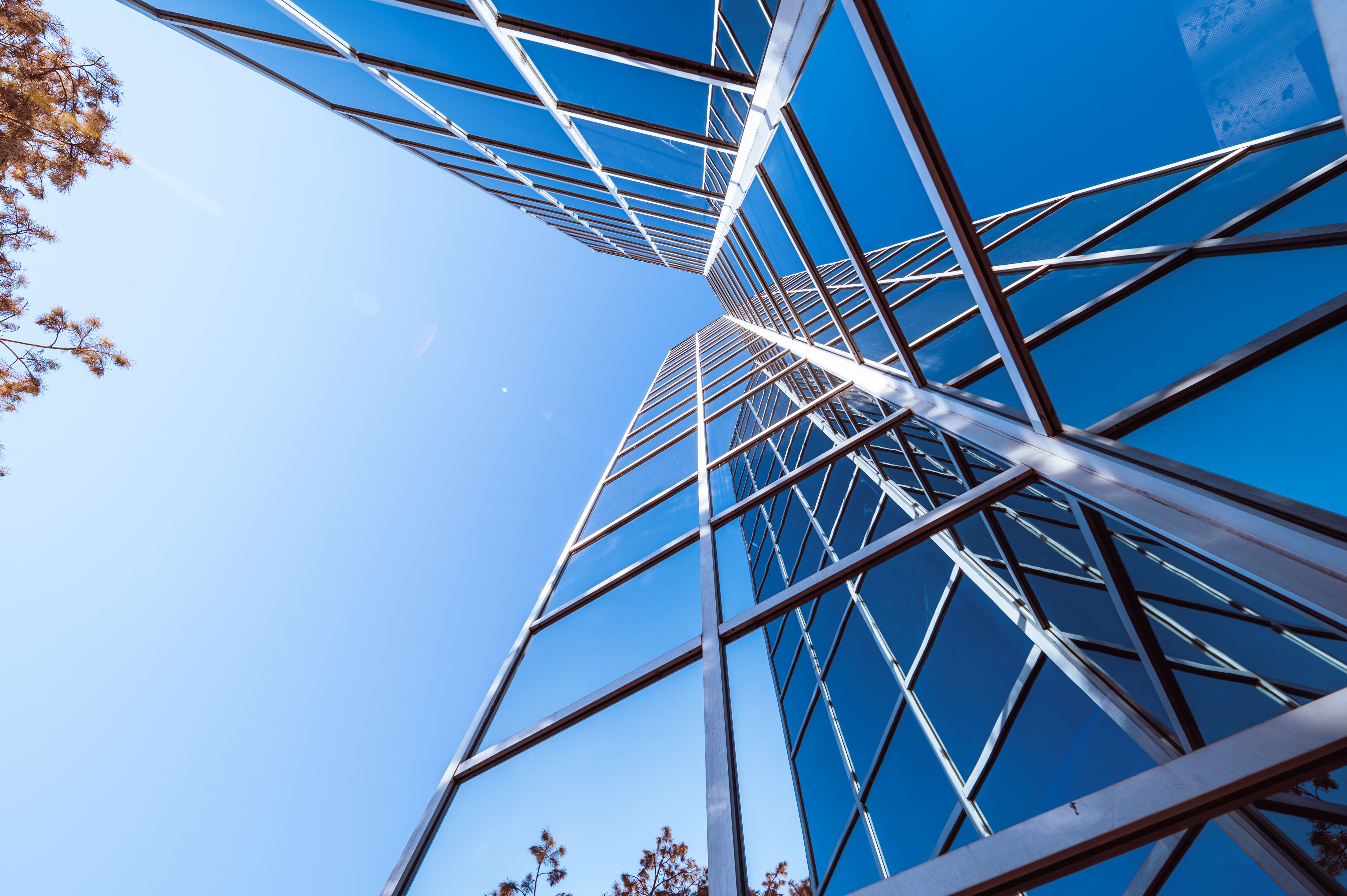 Operational Excellence